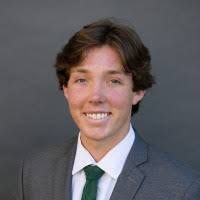 50+ "William Yeomans" profiles