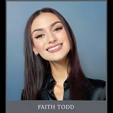 We had another great event! But this year the giveaways were bigger, the  food just kept coming, we added two more teams of shenanigan girls, more  games, challenges, and a hole-in-one contest.