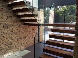 Staircase And Stairs And Stair Parts Cantilever Stairs Staircase Glass Staircase