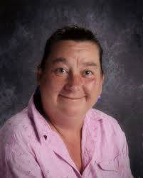 CAROL L. FRITZ, Maple Lake