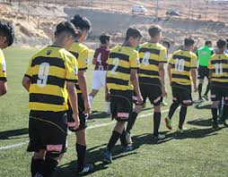 Sigue el partido de hoy en directo entre deportes la serena vs coquimbo unido de liga chilena 2020. Susa Serena Projects Photos Videos Logos Illustrations And Branding On Behance