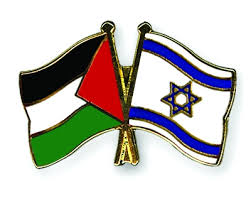 In diesem beitrag werden wir einigen. Flaggen Und Fahnen Pins Palastina Israel