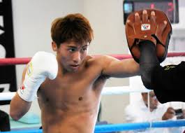 Naoya inoue wins the bantamweight title by stopping michael dasmarinas in the third round. Jamie Mcdonnell Vs Naoya Inoue Live Stream Tv Schedule Fight Time Boxing Sport Express Co Uk