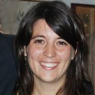 10+ perfiles de «Maria Tornatore»