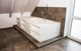 Heimwohl Badezimmer Badewanne Badezimmer Bad Fliesen Designs