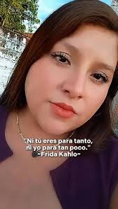 Mi hermosa flaquita ✨ Gracias por este año que me ayudaste en las altas y  bajas me quitaste de mi camino a gente hipócrita que solo juzga y habla a  las espaldas