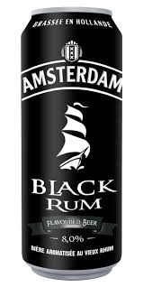 Premium craft gear from the creators of premium craft beer: Pivo Amsterdam Navigator Vkusovye Osobennosti Krepost Sostav Mezhdunarodnaya Platforma Dlya Barmenov Inshaker