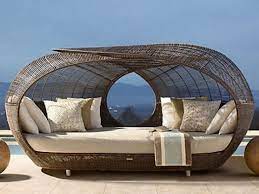 Now that you can do! Patio Furniture Covers Costco Patio Furniture Covers Swing Chair Outdoor Outdoor Furniture