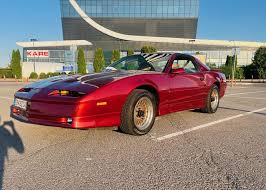 Image result for Red Gold 2008 Trans Wheel