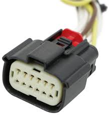 Door harness connector wiring pigtail for jeep grand cherokee wj wrangler new. Jeep Wrangler Wiring Harness Connectors Seniorsclub It Cable Field Cable Field Seniorsclub It