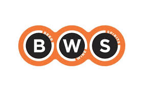 Looking for another gift card? Bws Egift Card Woolworths