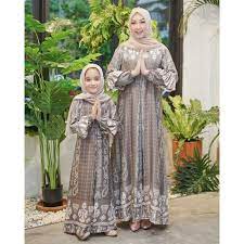Gamis untuk ibu body pir / model baju ibu hamil koleksi 2016 di 2020 | baju hamil. Harga Gamis Ibu Terbaik Agustus 2021 Shopee Indonesia