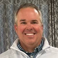 1200+ "Wüest" profiles