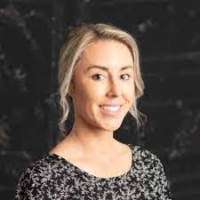 Katrina Champion's Instagram, Twitter & Facebook