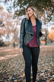 Check spelling or type a new query. Found The Best Black Jeans 6 Compared Reviewed Living In Yellow