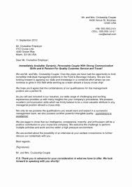 Cover Letter For Photography Job Beautiful Resume Cover Letter Cruise Ship Letter Cover Letter For Resume Job Resume Lettering
