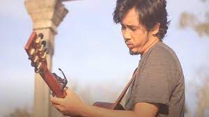 Chord Semoga Ya Kunci Gitar Dan Lirik Lagu Semoga Ya Nosstress Tribunmanado Co Id