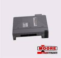 AAR181-S00 | YOKOGAWA Input Module