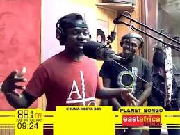 Coyo dakika 10 za maangamizi. Download Dakika 10 Za Maangamiz Coyo Mp4 Mp3 3gp Mp4 Mp3 Daily Movies Hub