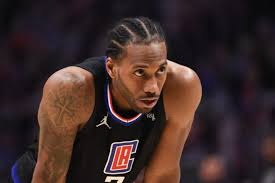 Image result for kawhi leonard