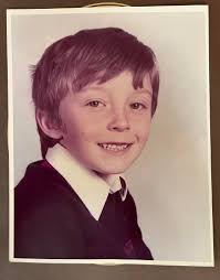 POV: you grew up in New Addington إجر CONEYHALL HALL CONEY n Hills POV:  growing up in New wed Addington Addington ก KB Keston Lodge Lodoe ddington  Golf Club FORESTDALE New Addington