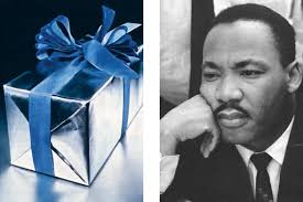 Tom Burr Biography, Artworks & Exhibitions