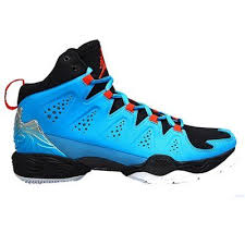 Air jordan melo m8 carmelo anthony shoes dark blue black topdeals. 17 Carmelo Anthony Shoes Ideas Carmelo Anthony Shoes Air Jordans
