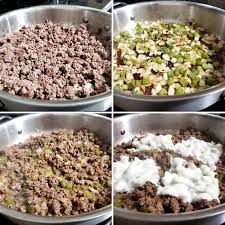 Apr 01, 2018 · if you love everything cheesesteak related, you're going to love my recipe for cheesesteak style sloppy joes. Cheesesteak Style Sloppy Joes The Toasty Kitchen