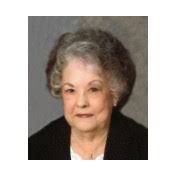 Unzicker Family Obituaries
