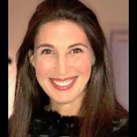 100+ "Thieneman" profiles