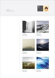 To write an architecture cover letter for jobs is the first chance for you to impress an employer so that they can consider appointing you. Free Ai Doc Docx Perfect Resume Template And Cover Letter For Architects Designers Good Resume