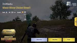 Pubg Guide How To Get More Kills In A Pubg Mobile Game