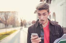 Huifang (Rachel) Deng