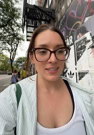 Unique Ways to Break a Nail Unexpectedly