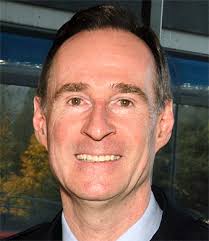 2019 Pacific Northwest Highland Games and BCPA Grand Aggregate Awards