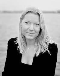 Carina bergfeldt, better known by the family name barbro carina bergfeldt, is a popular journalist. Datei Carina Bergfeldt 2014 12 04 001 Jpg Wikipedia