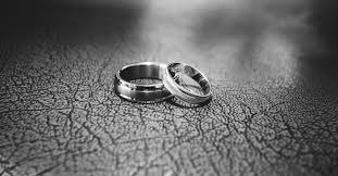 Check spelling or type a new query. How To Tell If You Have White Gold Manhattan Gold Silver