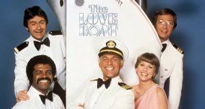 Check spelling or type a new query. Fantasy Island 1977 Fernsehserien De
