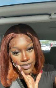 Excuse me?! 😭😭😭 Pepe , oh !! Excuse tf out of us