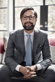 Travel Is Hot & So Is Print