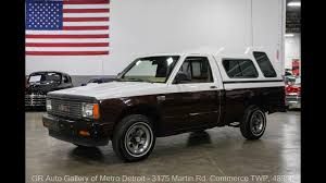 Image result for Light Mesa Brown 1989 GM