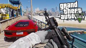 gta 5 ile ilgili görsel sonucu