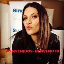 Chula 🌹🌹🌹🌹🌹🌹