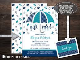 Pin On Baby Shower