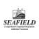 Seafield Center Alcohol and Substance Abuse Treatment logo