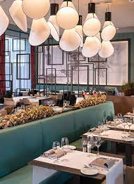 kameha grand zurich autograph collection quirky rooms swiss luxury design suites unusual hotels wellness design