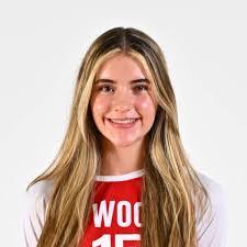 Claire Walden's Instagram, Twitter & Facebook