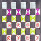 LACMA: Communities Create LA! Weaving Stories into Paper