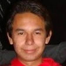 Erick Guillermo Sandoval Cruz (@ErickgSandovalc)