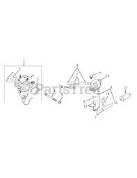 View and download cub cadet lt1042 parts manual online. Cub Cadet Lt 1050 13aq11cp056 Cub Cadet 50 Lawn Tractor 2008 After Kohler Sv720 0010 Sv730 0011 Fuel System Parts Lookup With Diagrams Partstree